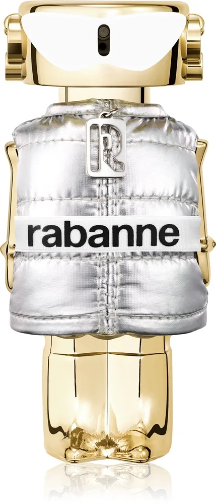 Rabanne Fame Eau De Parfum 80ml