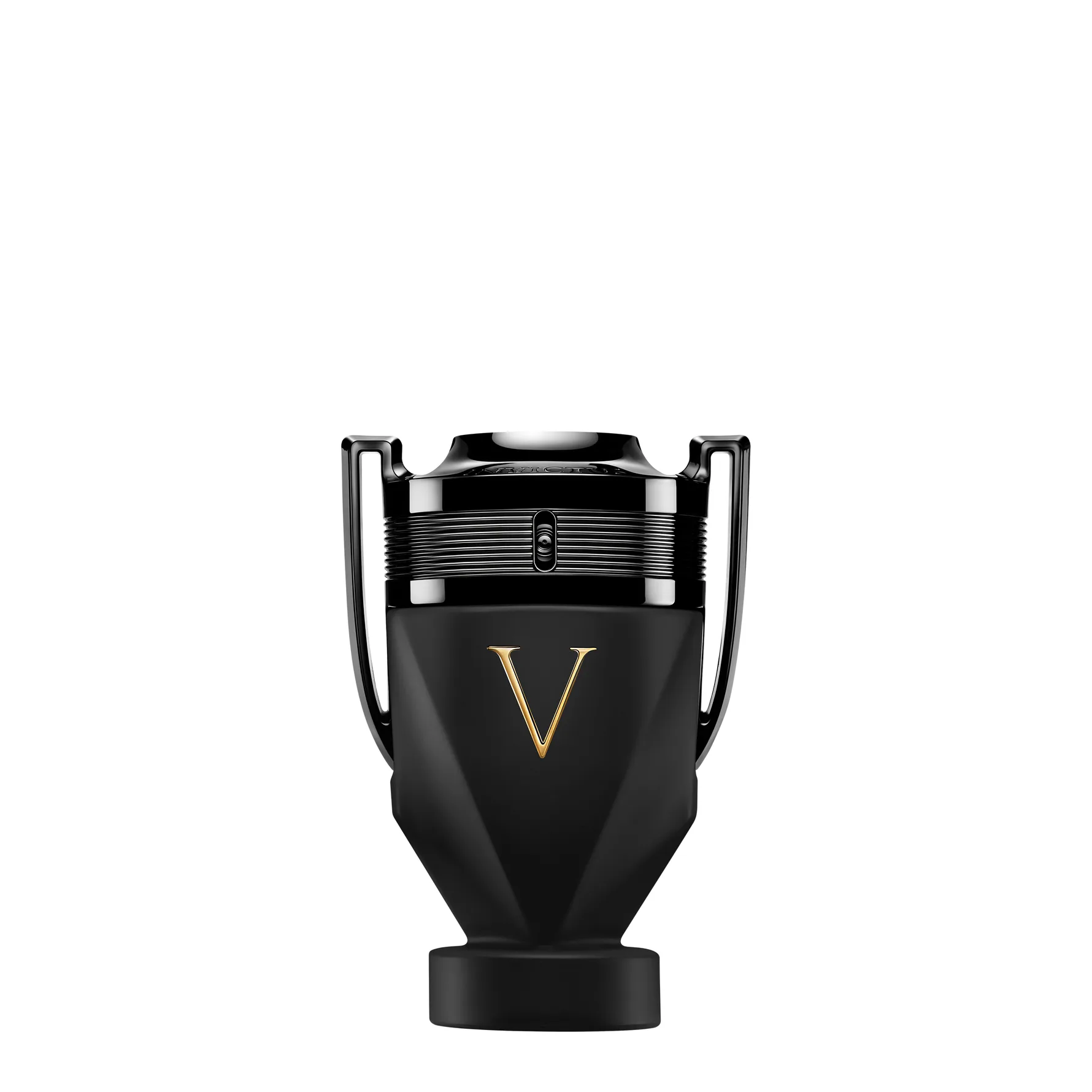Invictus victory absolu edp -tuoksu