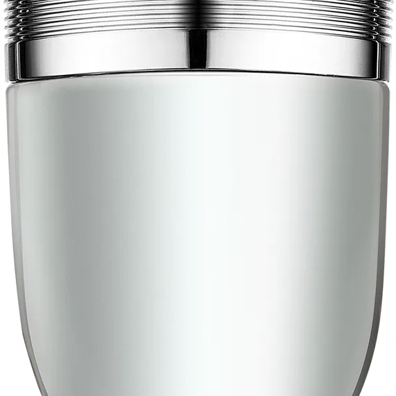 Rabanne Invictus After shave-vatten för män 100 ml