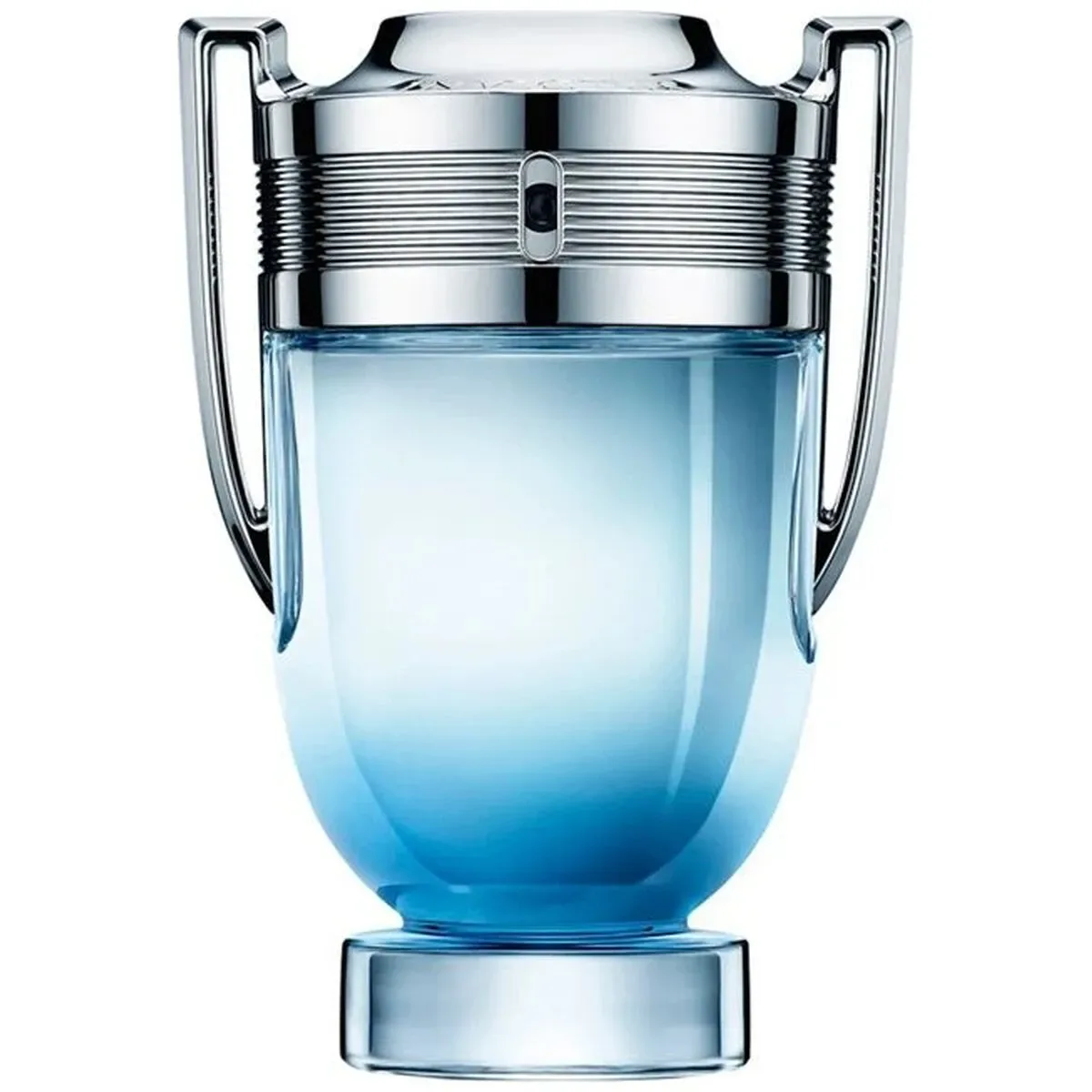 Paco Rabanne Invictus Aqua (2018) edt 100ml