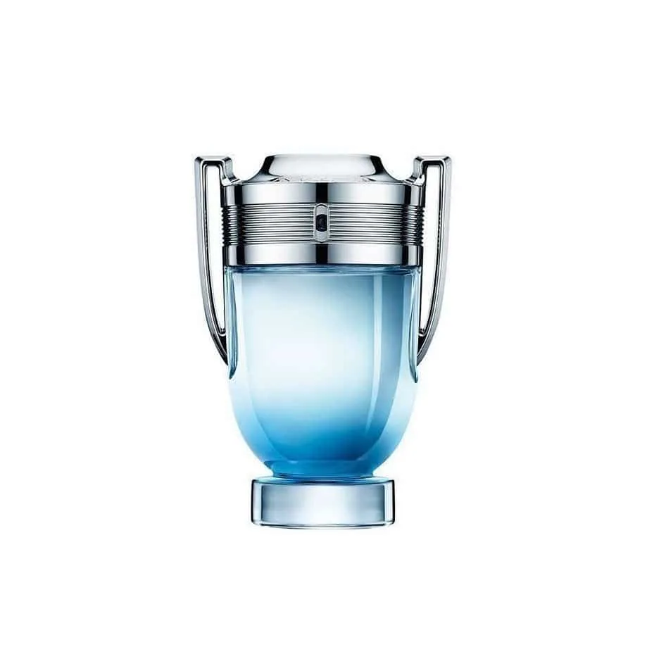 Paco Rabanne Invictus Aqua Edt 50ml