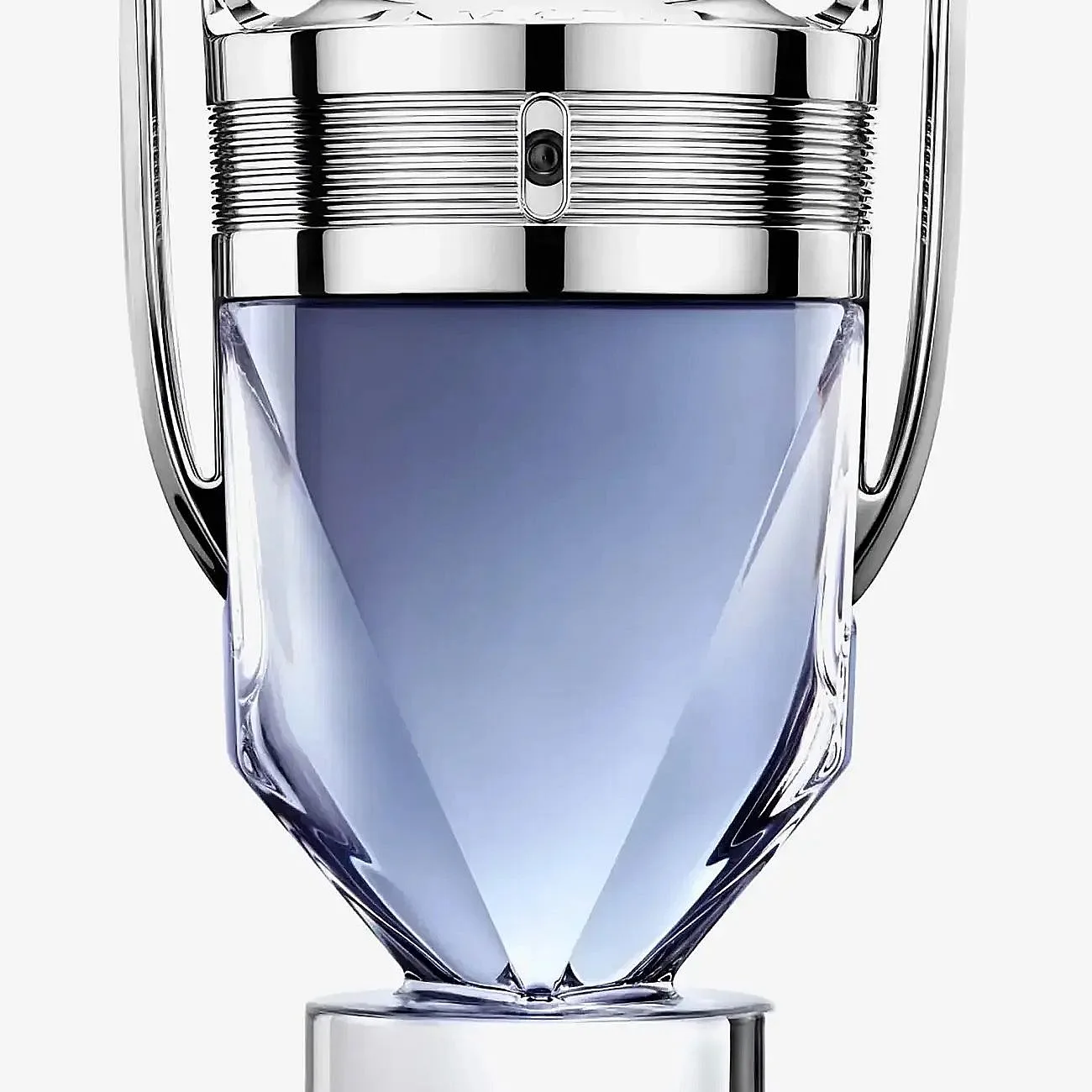 Rabanne   Invictus Eau de toilette 100 ml