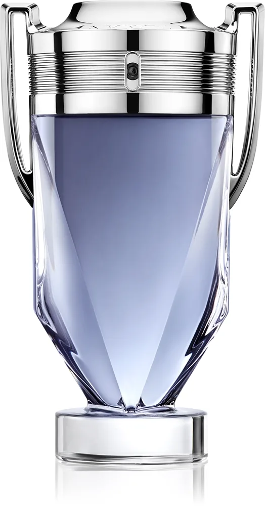 Paco Rabanne Invictus EDT 200 ml