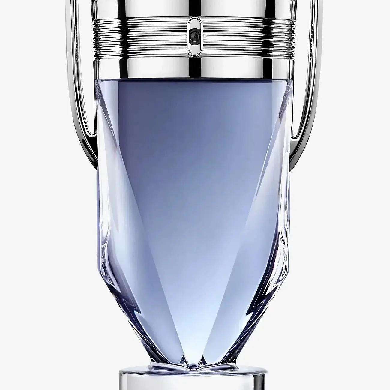 Paco Rabanne Invictus EDT 200 ml