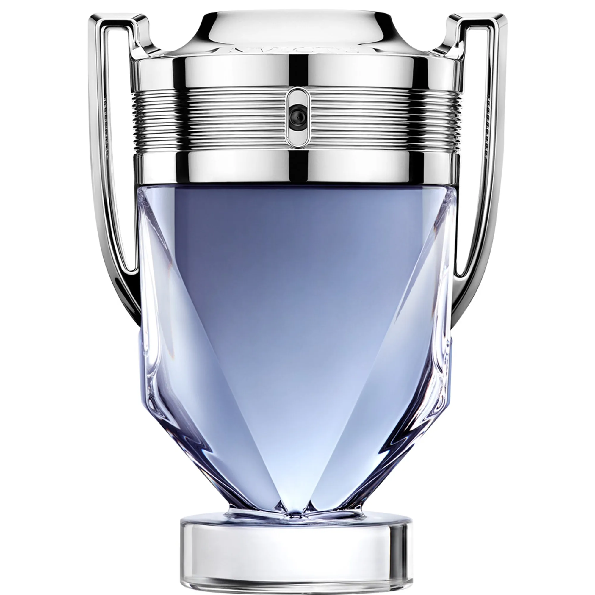 Rabanne   Invictus Eau de toilette 50 ml