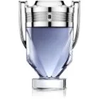 Rabanne Invictus Eau de Toilette för män 100 ml