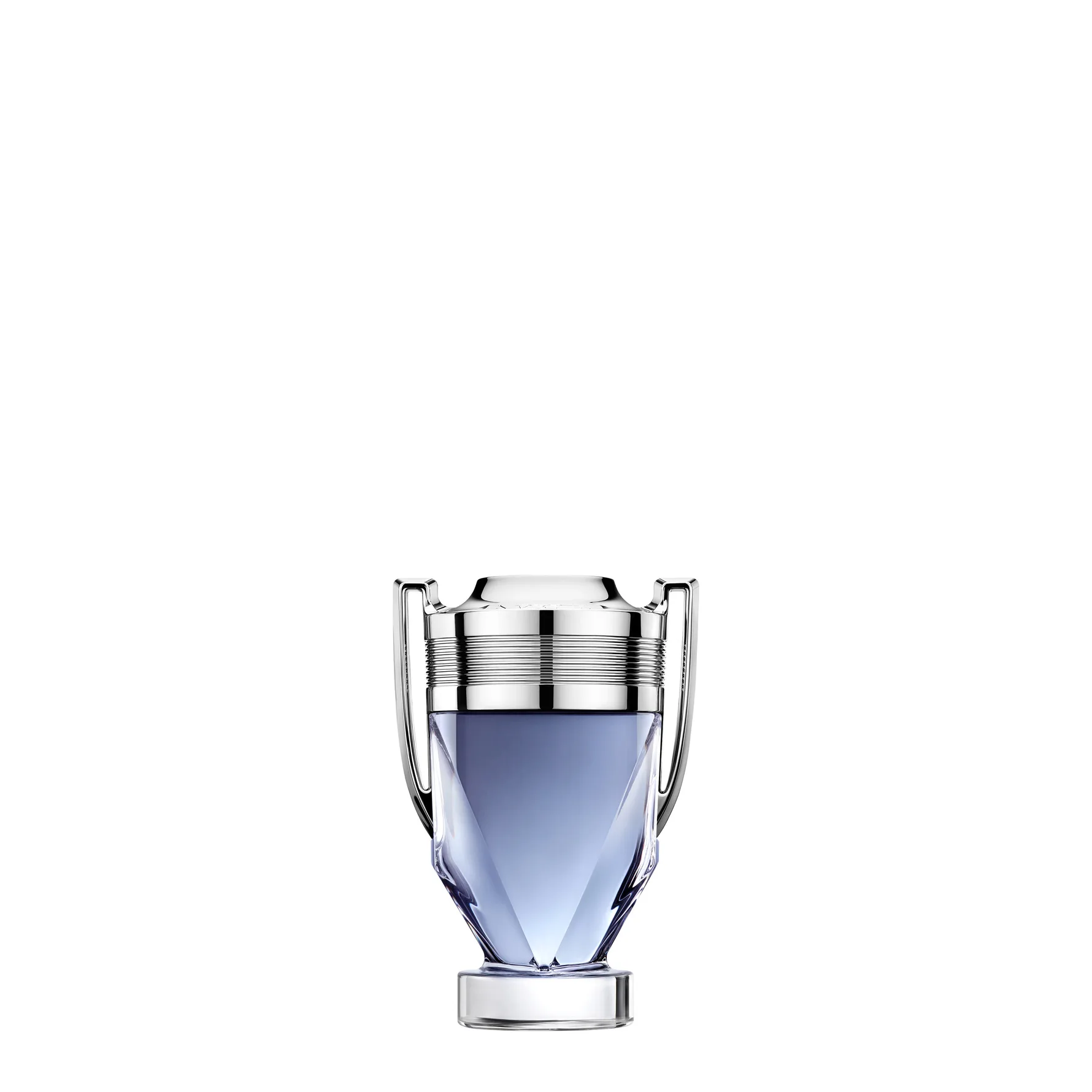 Rabanne Invictus Eau de Toilette