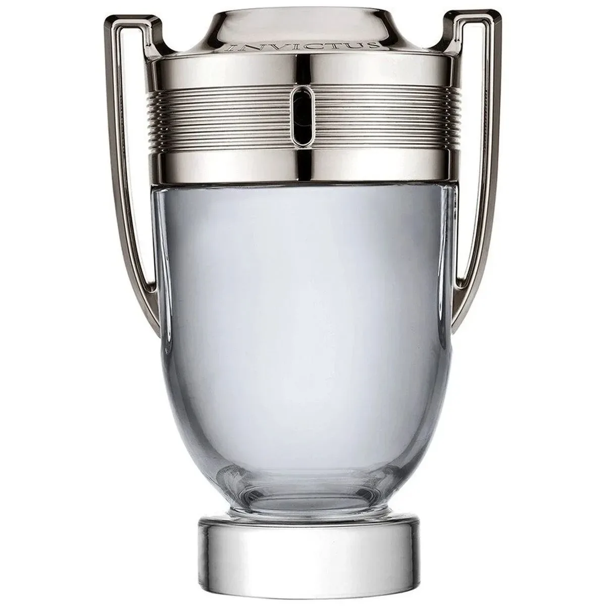 Paco Rabanne Invictus edt 100ml + Deodorant 150ml