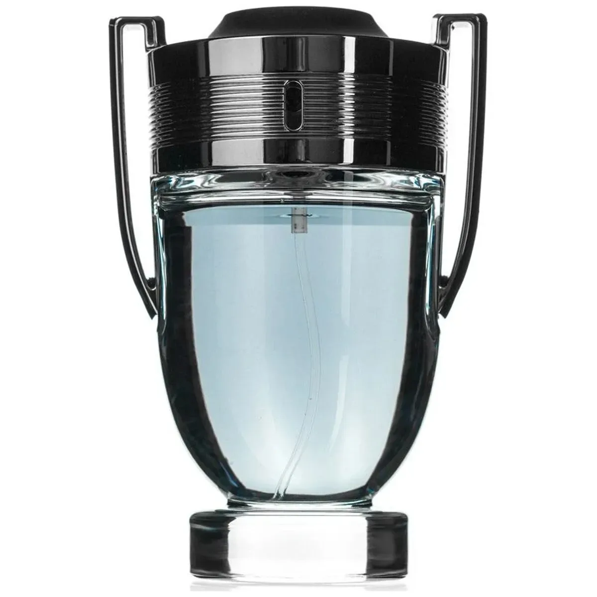 Paco Rabanne Invictus edt 150ml