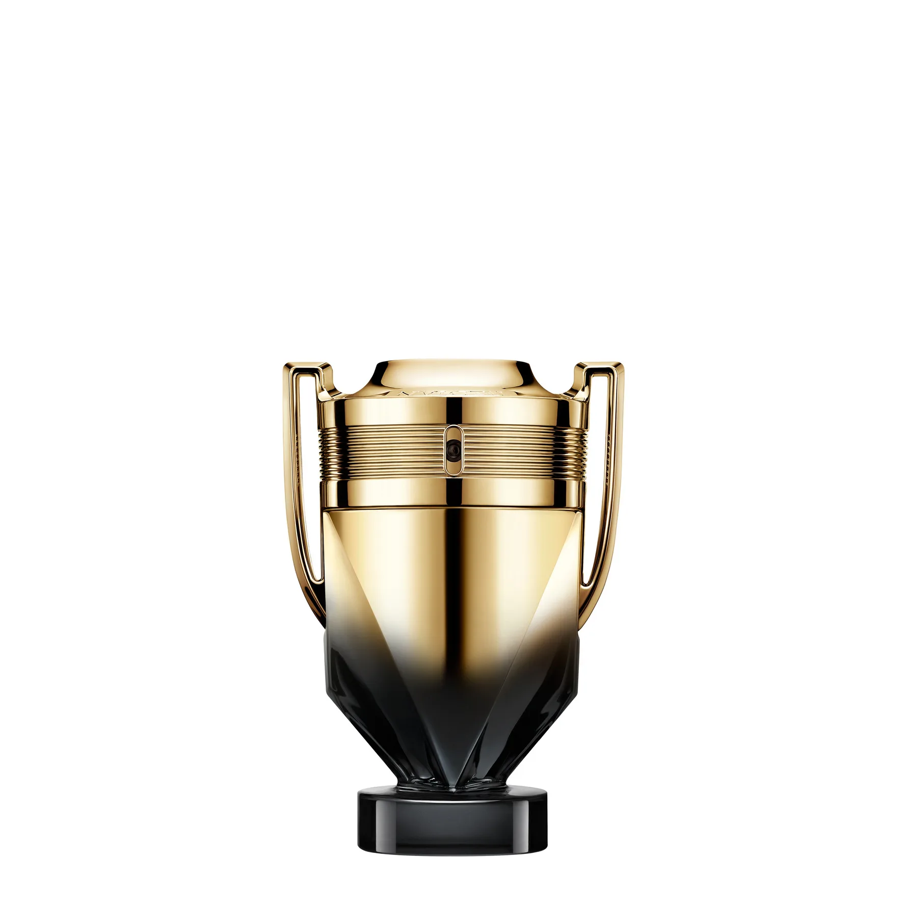 Invictus Elixir Parfum Elixir (100 ml)