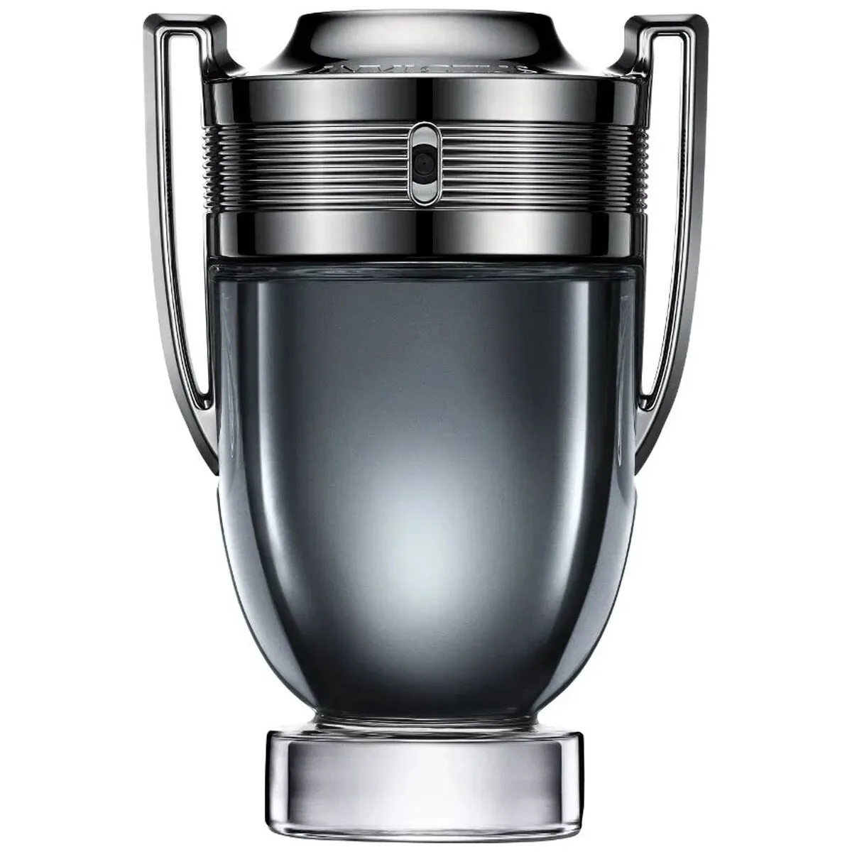 Paco Rabanne Invictus Intense edt 100ml