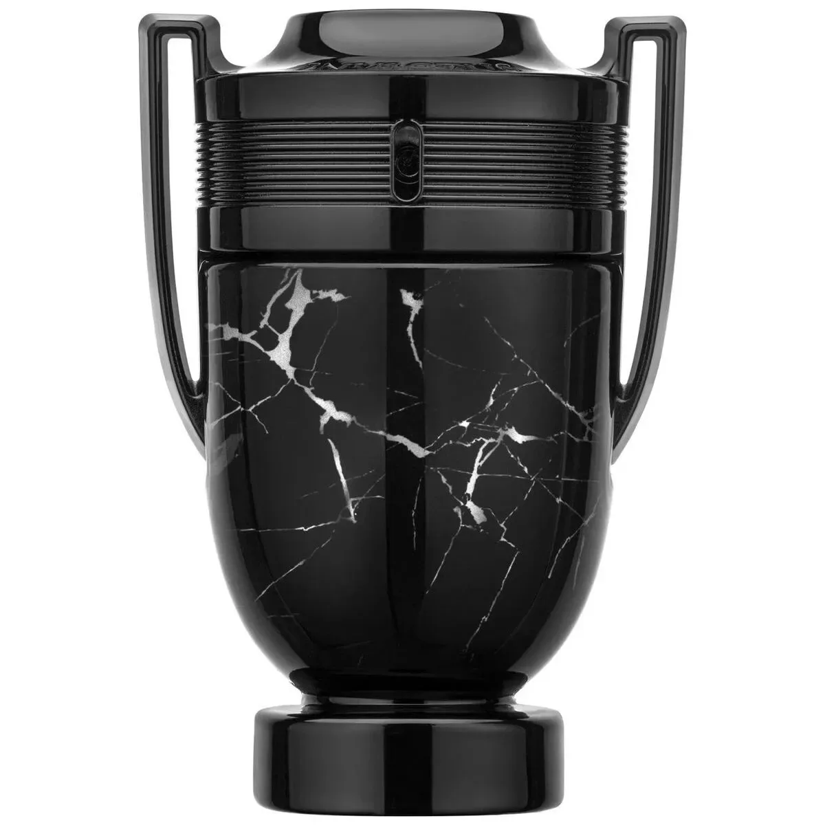 Paco Rabanne Invictus Onyx Collector edt 100ml