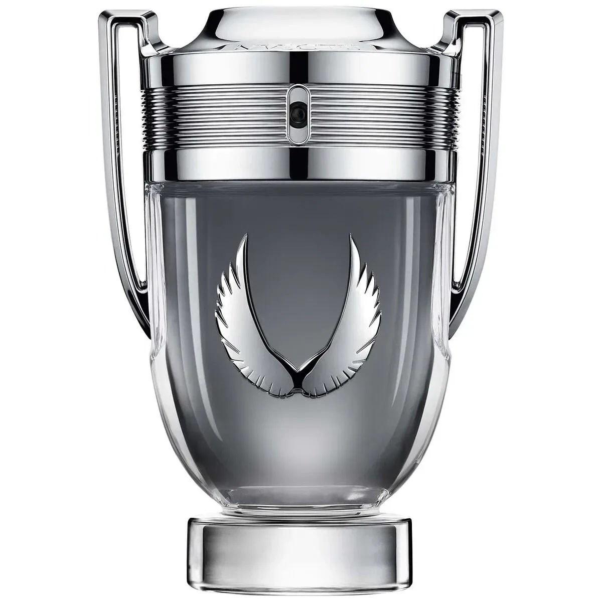 Paco Rabanne Invictus Platinum edp 100ml