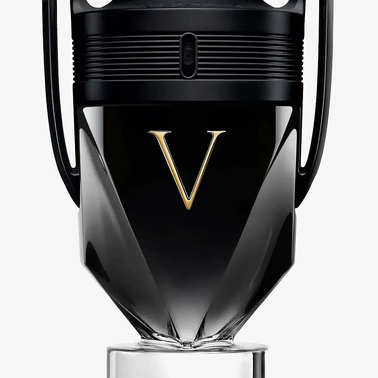 Paco Rabanne Invictus Victory EDP 100 ml