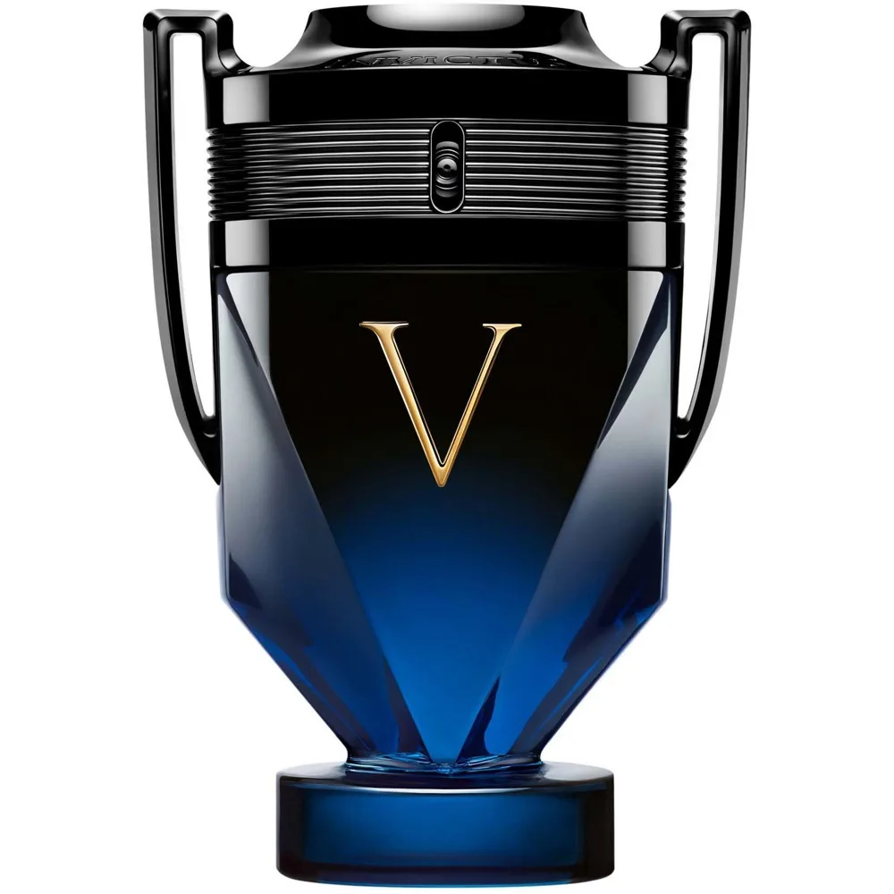 Rabanne   Invictus Victory Elixir Eau de parfum 100 ml