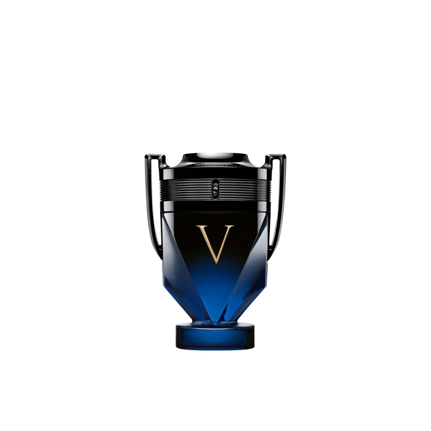 Rabanne   Invictus Victory Elixir Eau de parfum 50 ml