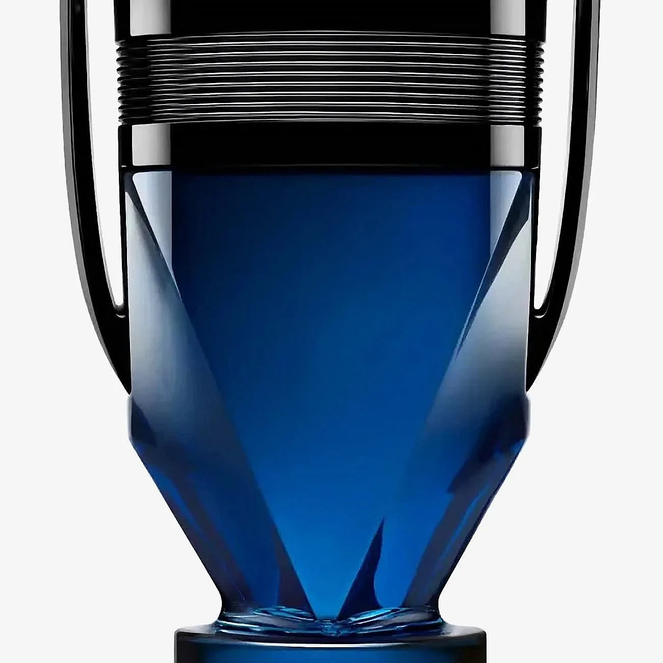 Rabanne Invictus Victory Elixir Parfum Intense 30ml