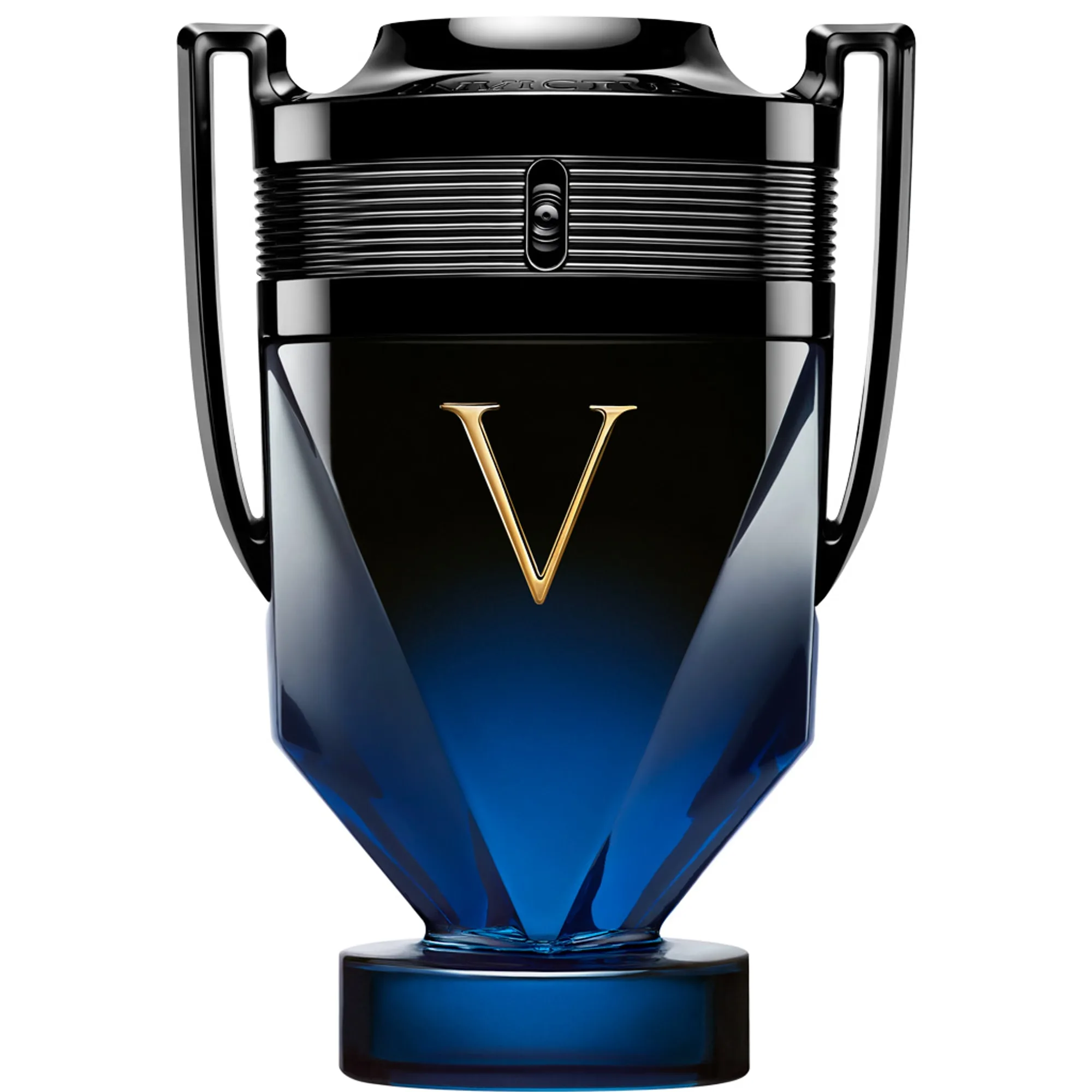 Rabanne Invictus Victory Elixir Parfume