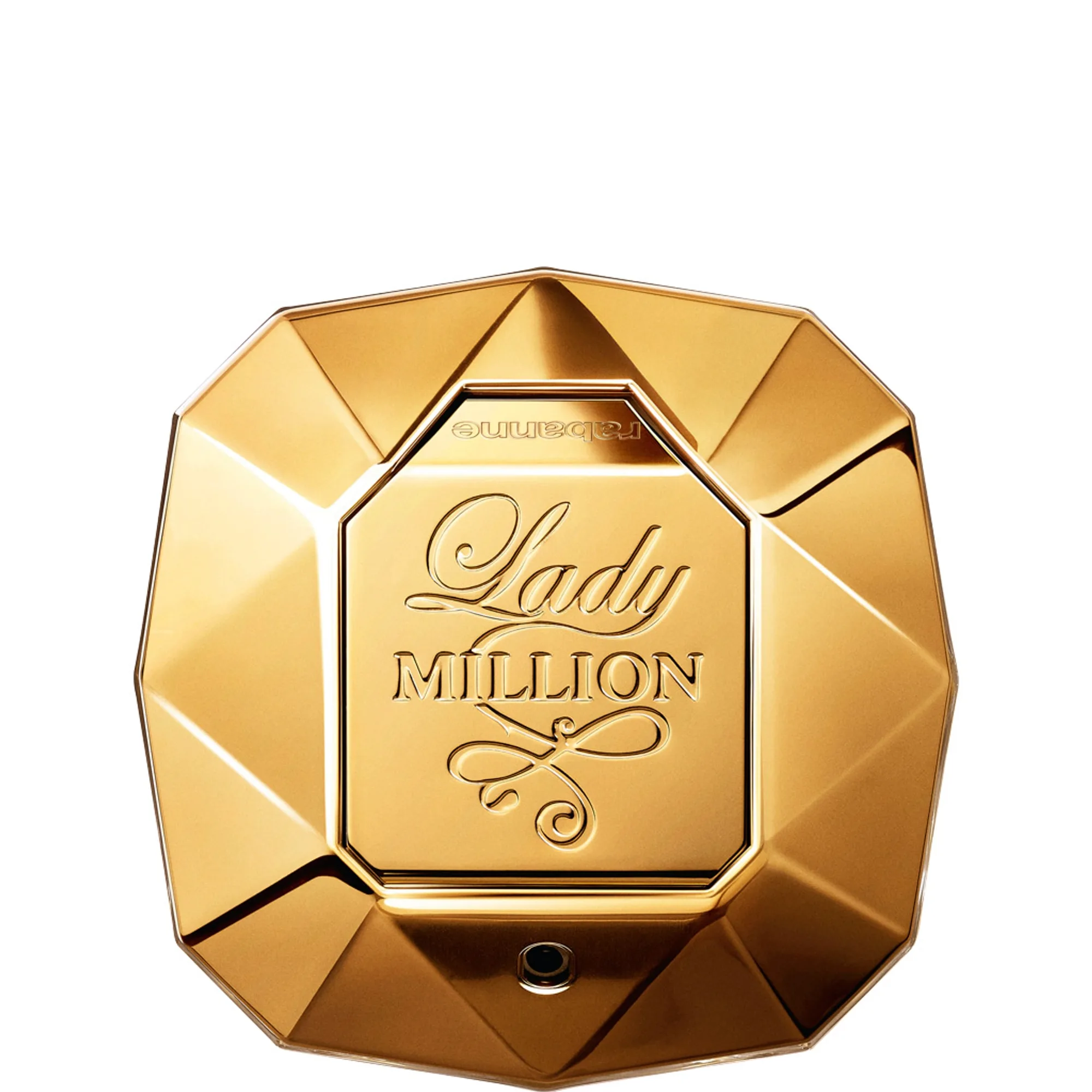 Rabanne   Lady Million Eau de parfum 50 ml