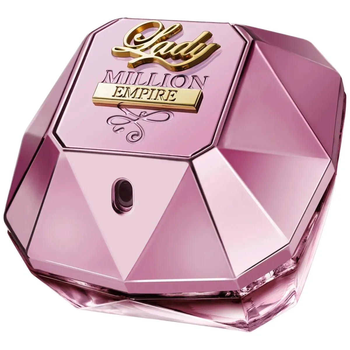 Paco Rabanne Lady Million Empire edp 30ml