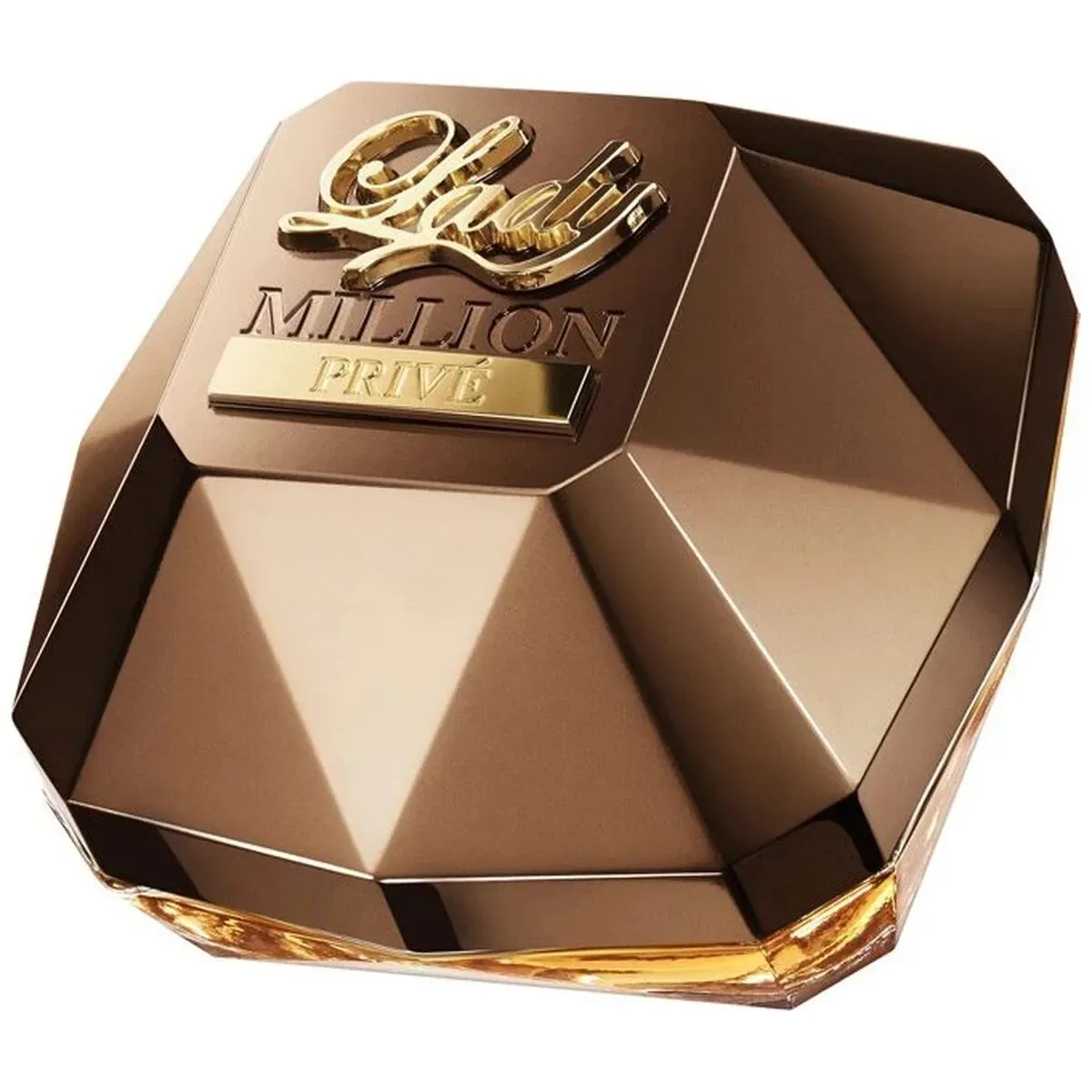 Paco Rabanne Lady Million Privé edp 30ml