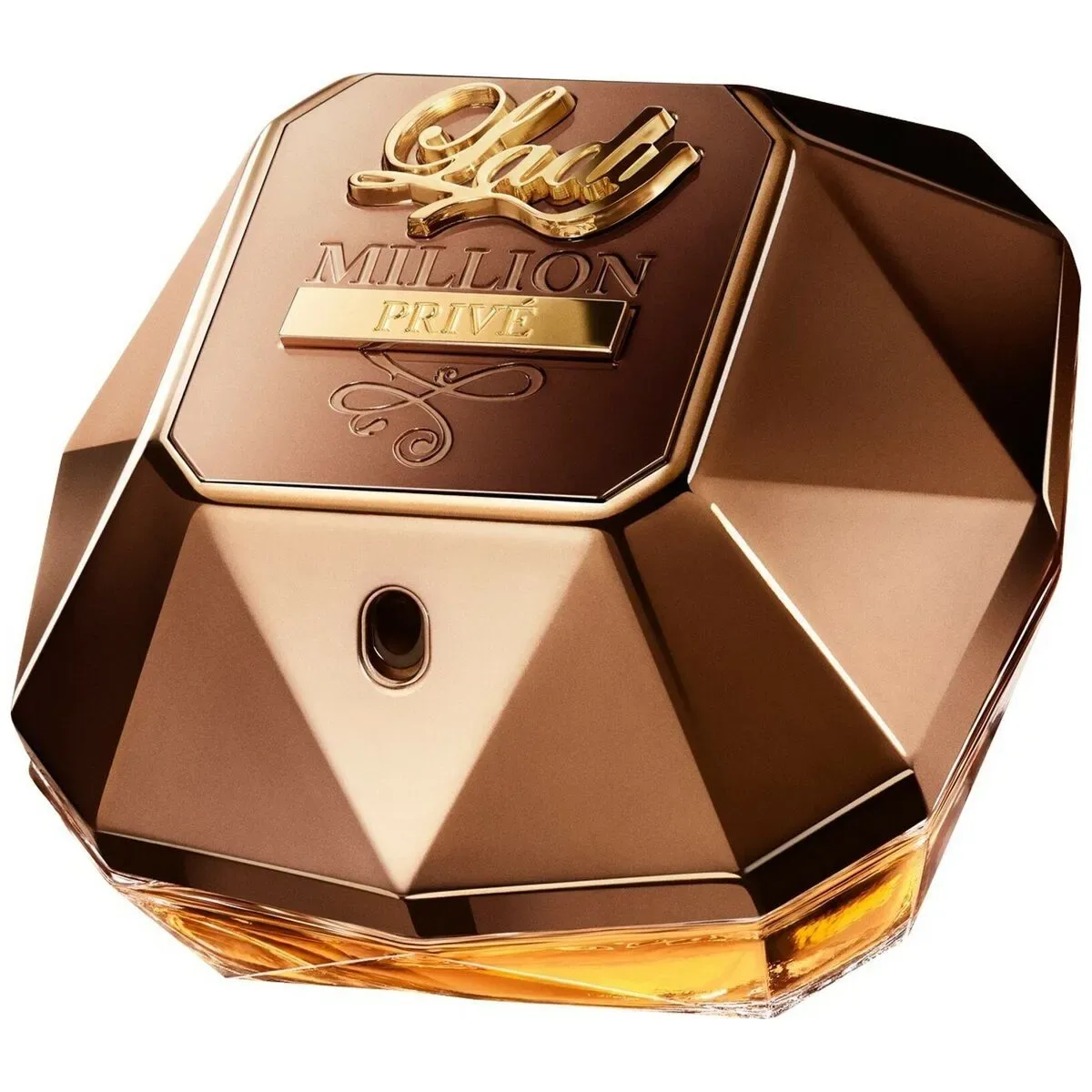 Paco Rabanne Lady Million Prive edp 50ml