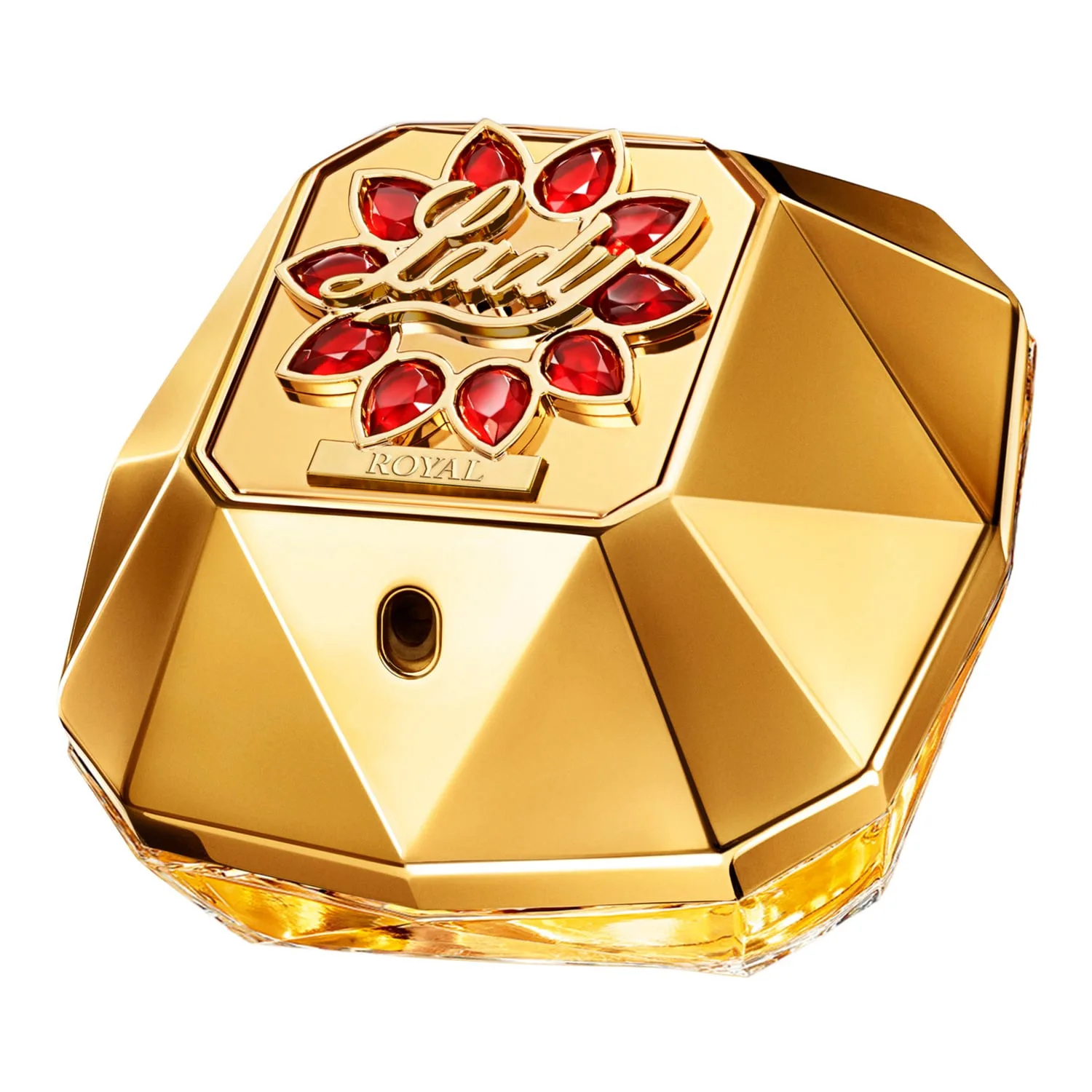 Paco Rabanne Lady Million Royal EDP 50 ml