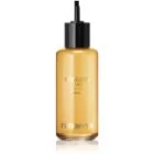 Rabanne Million Gold For Her Le Parfum påfyllning för Kvinnor 200 ml