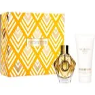 Rabanne Million Gold For Her Presentförpackning för Kvinnor 1 st.