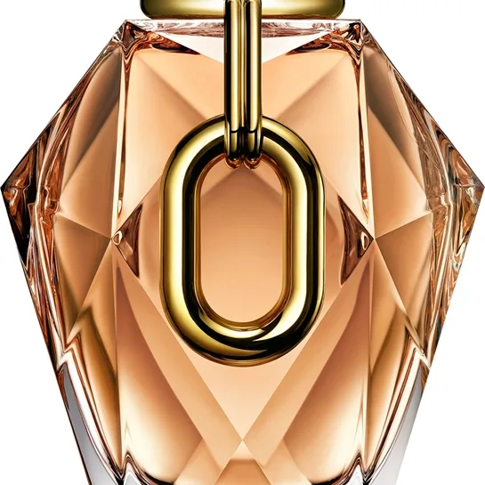 Rabanne Million Gold For Her Pure Jasmine Eau de Parfum för Kvinnor 90 ml