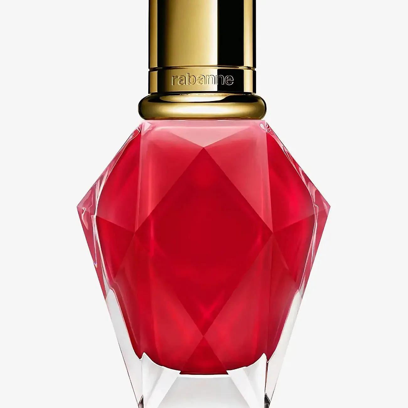Rabanne Million Red For Her Hajuvesi