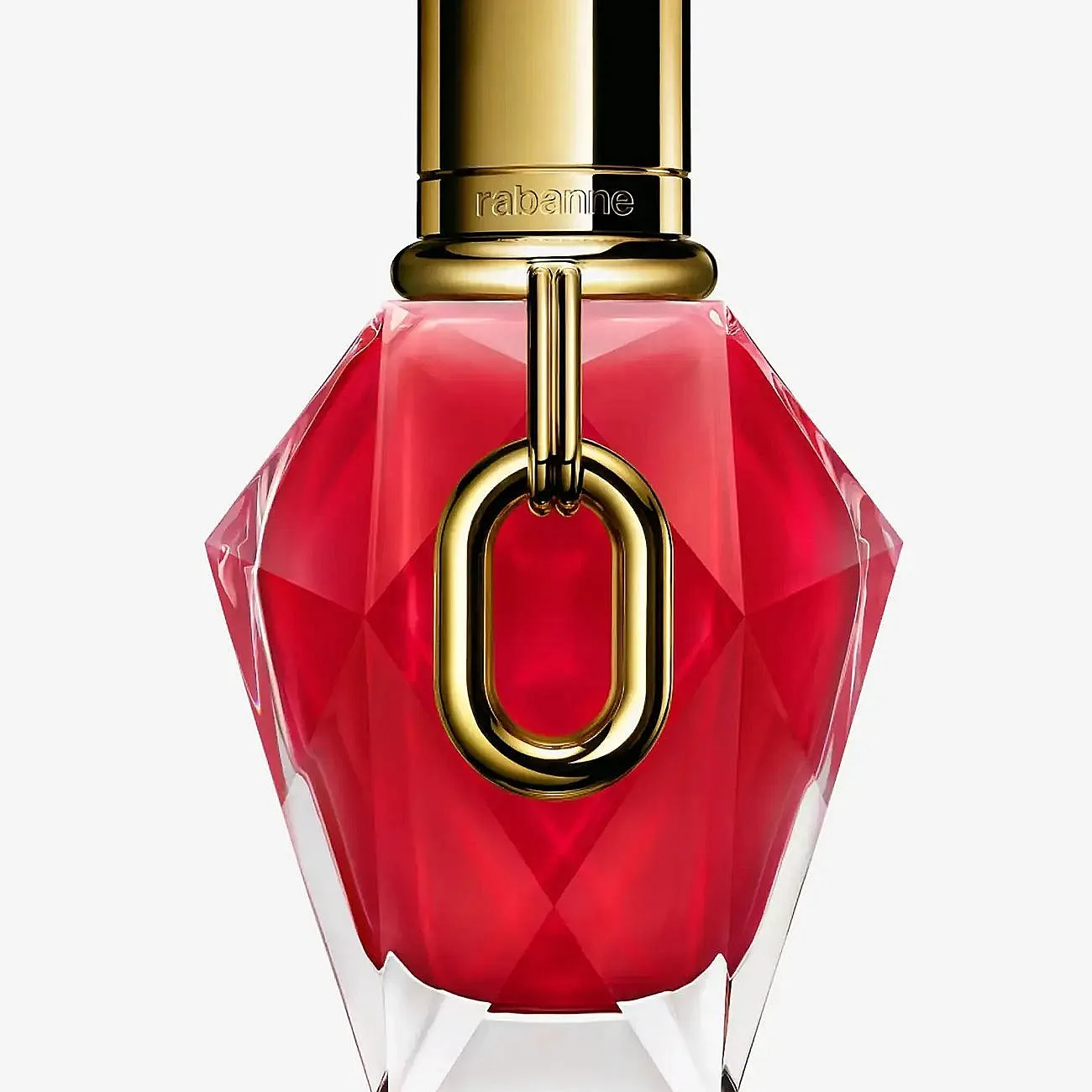 Rabanne Million Red For Her Hajuvesi