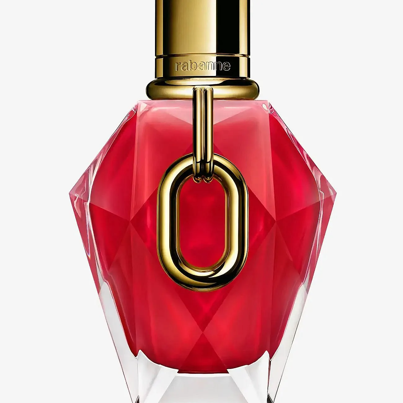 Rabanne Million Red For Her Hajuvesi