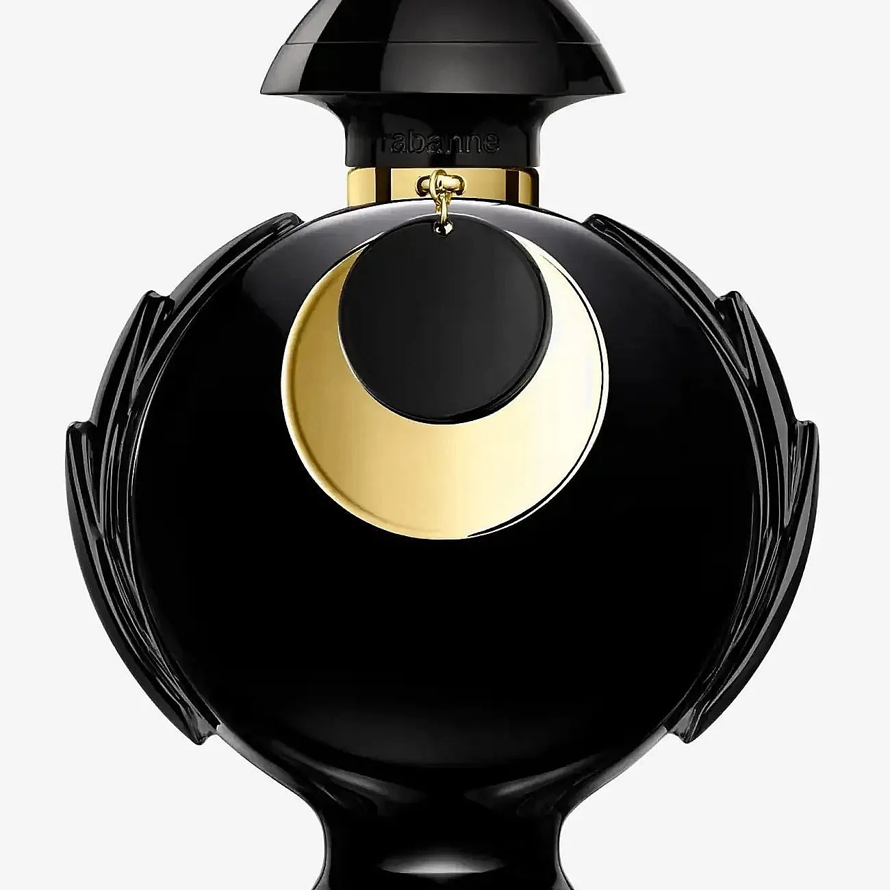 Rabanne Olympéa Absolu perfume intensiv för Kvinnor 80 ml
