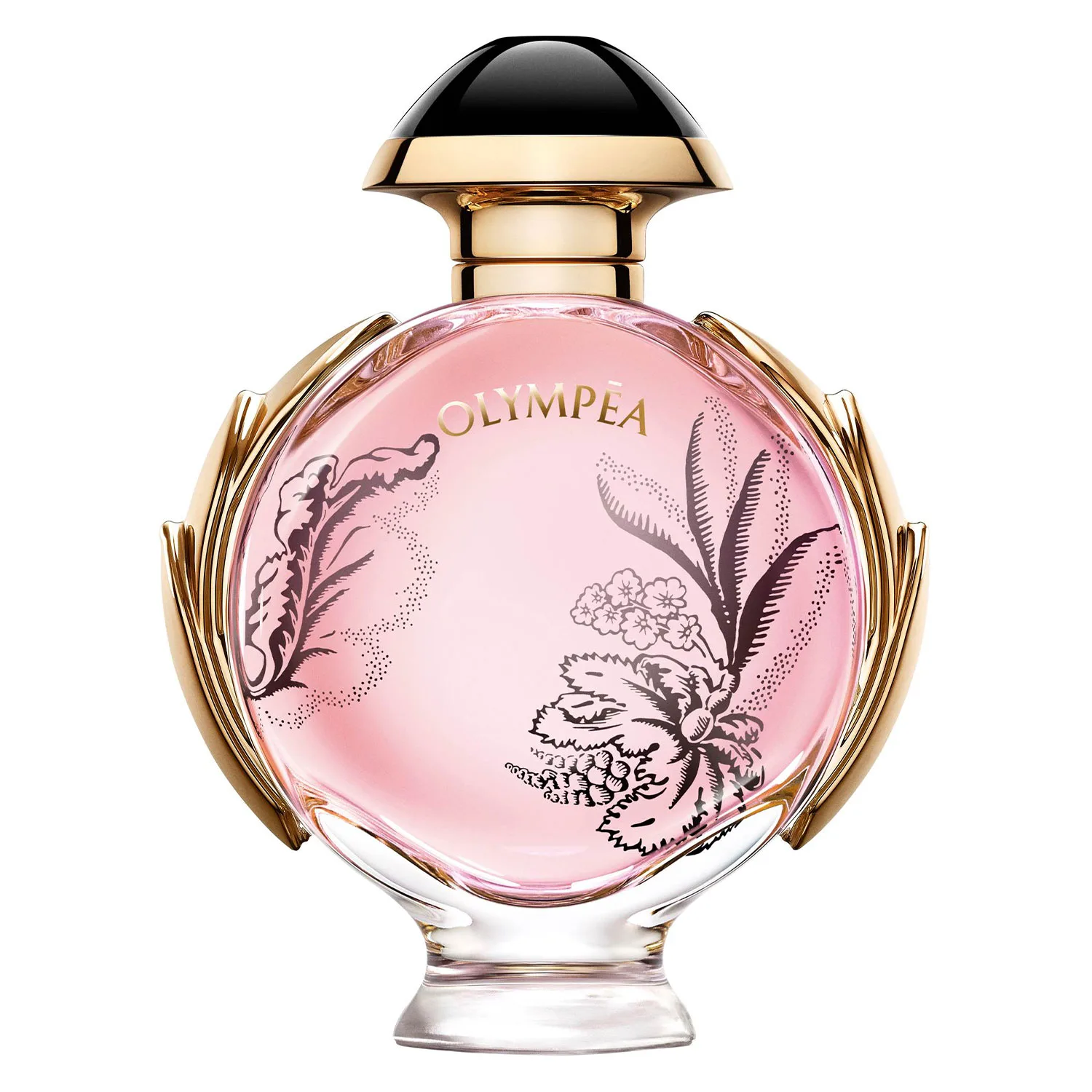 Rabanne Olympèa Blossom Eau de Parfum 50 ml