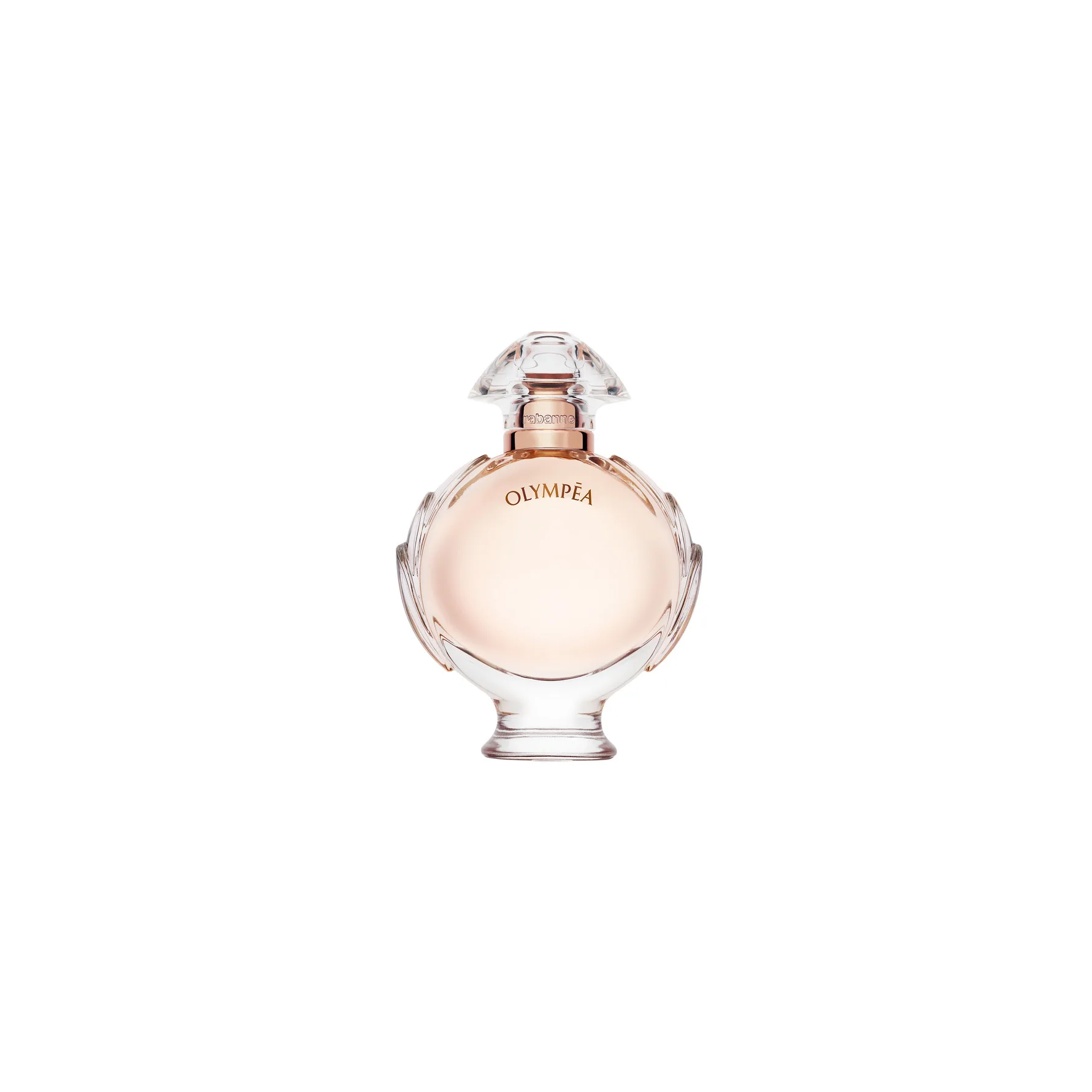 Rabanne Olympea EdP (30ml)