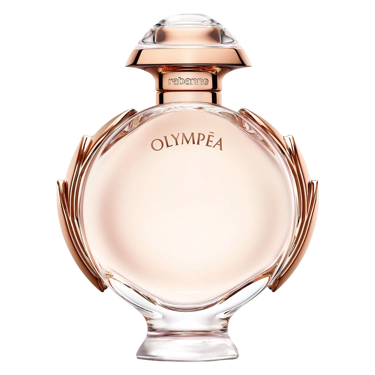 Paco Rabanne Olympea EDP 50 ml