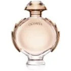Paco Rabanne - Olympea - 15 ml - Edp