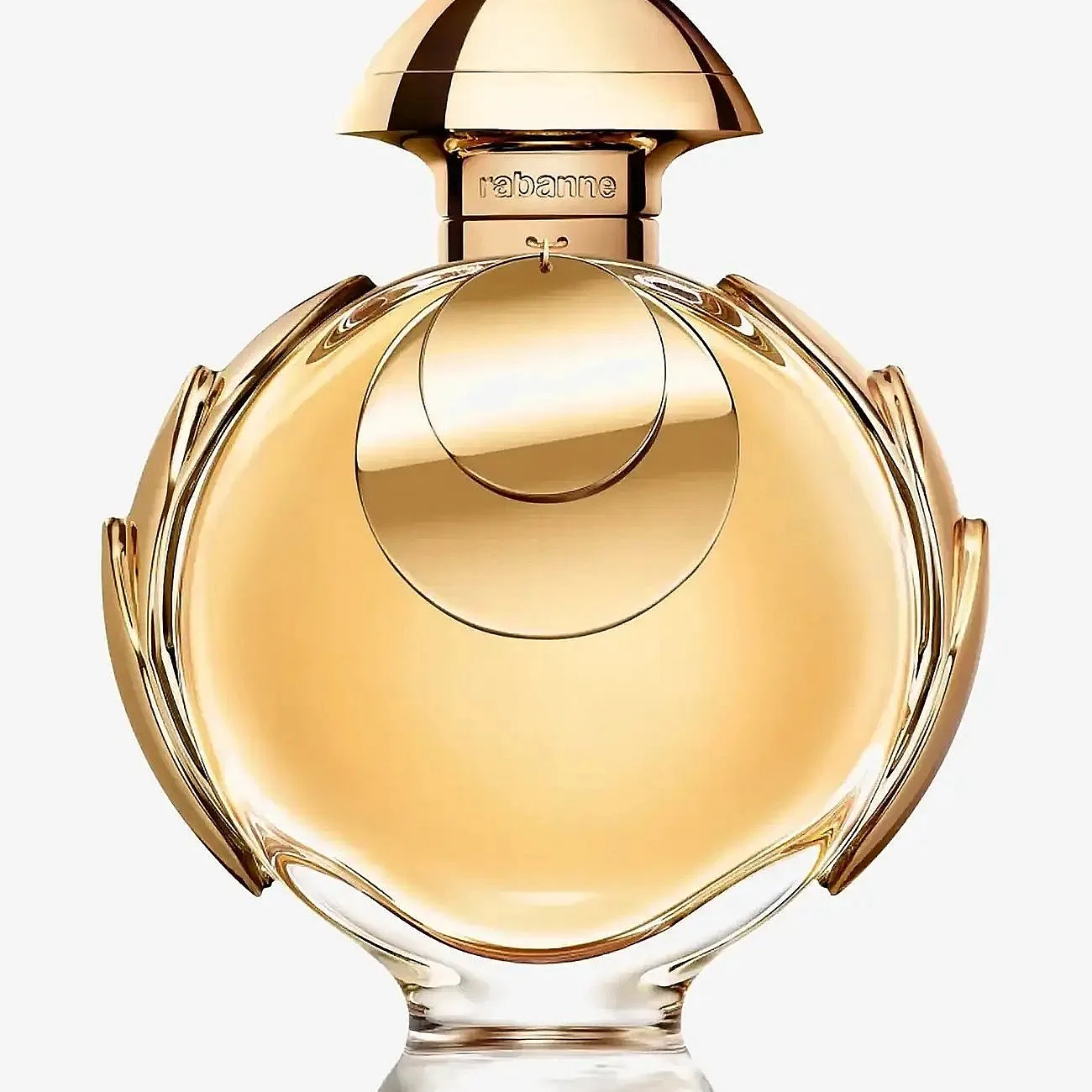 RABANNE Olympéa Elixir Intense Eau de Parfum - 50 ml
