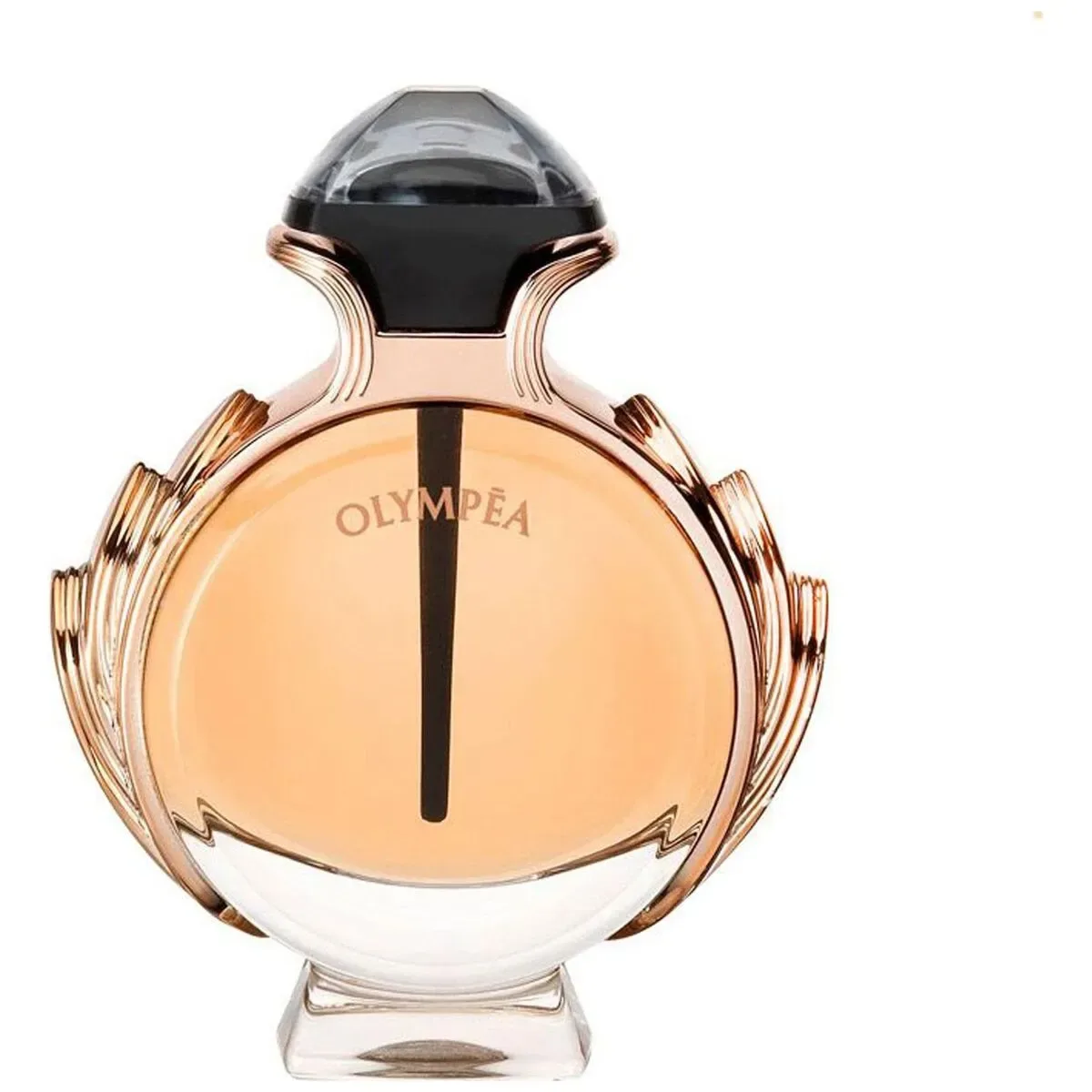 Paco Rabanne Olympea Extrait de Parfum 30ml