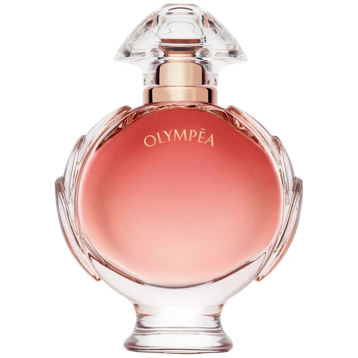 Paco Rabanne Olympea Legend edp 30ml