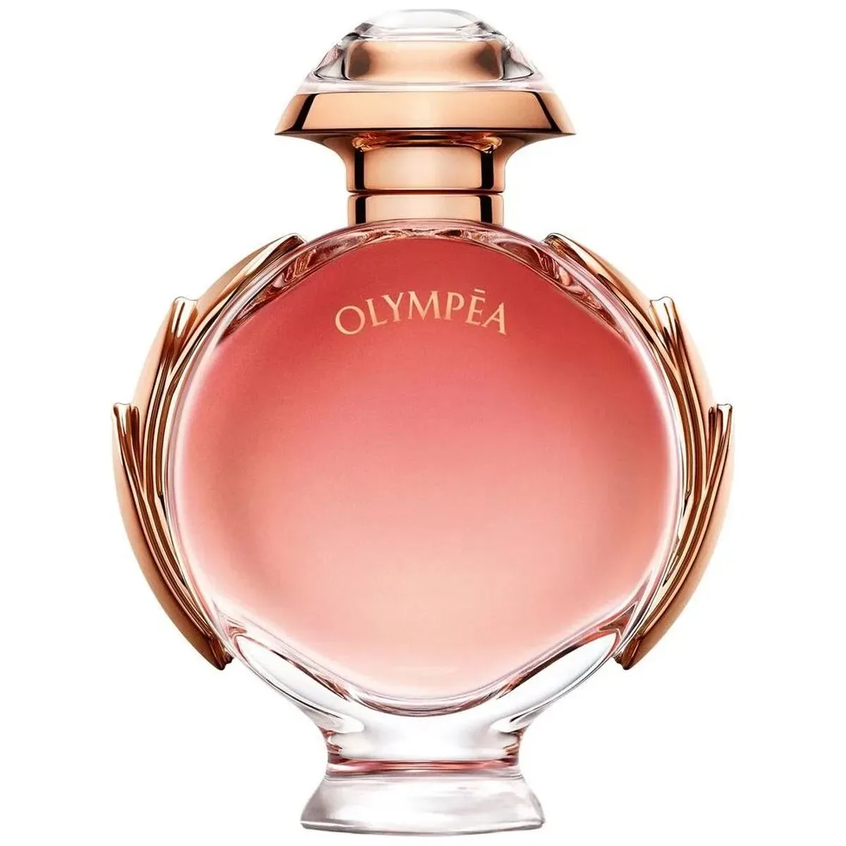 Paco Rabanne Olympea Legend edp 80ml