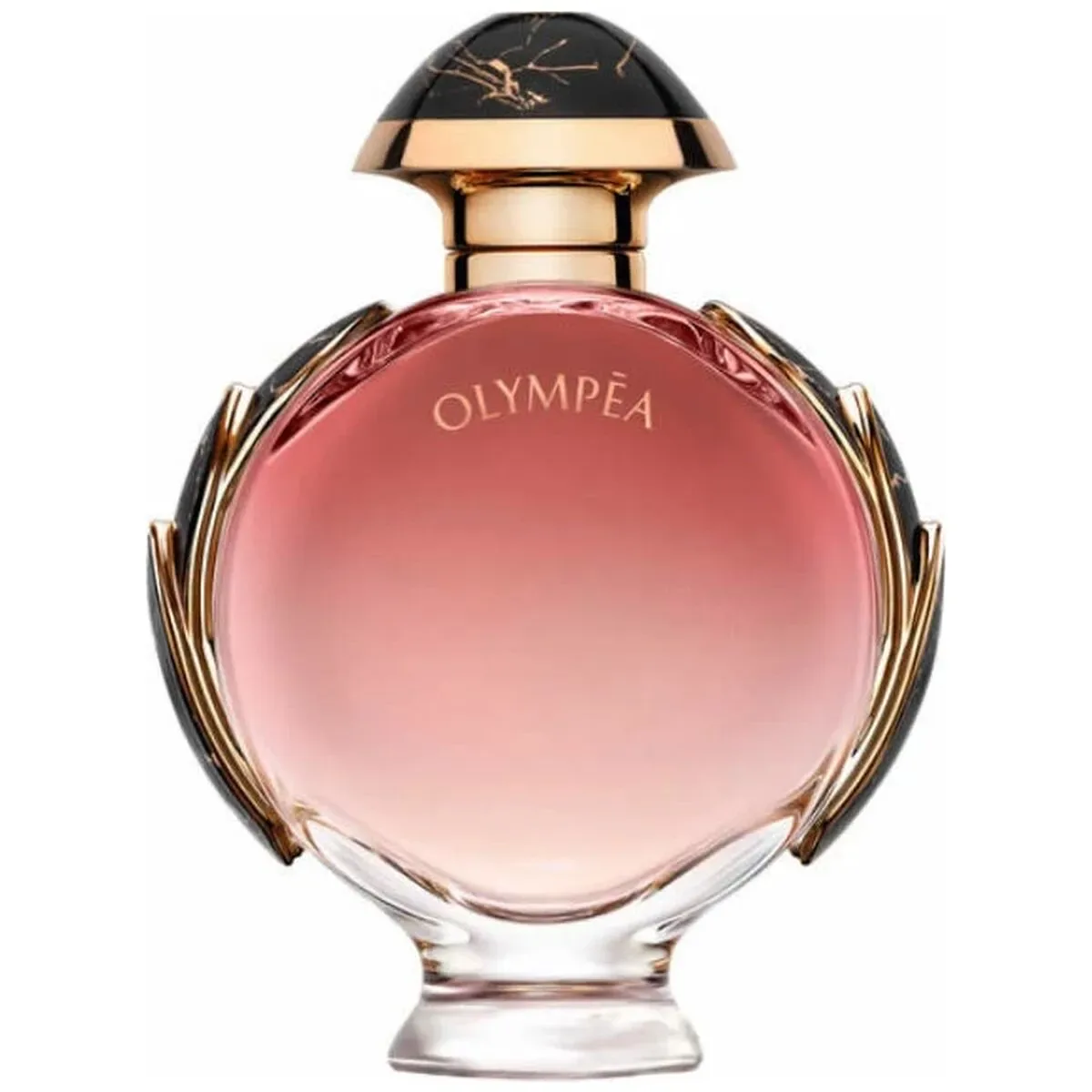 Paco Rabanne Olympea Onyx Collector edp 80ml