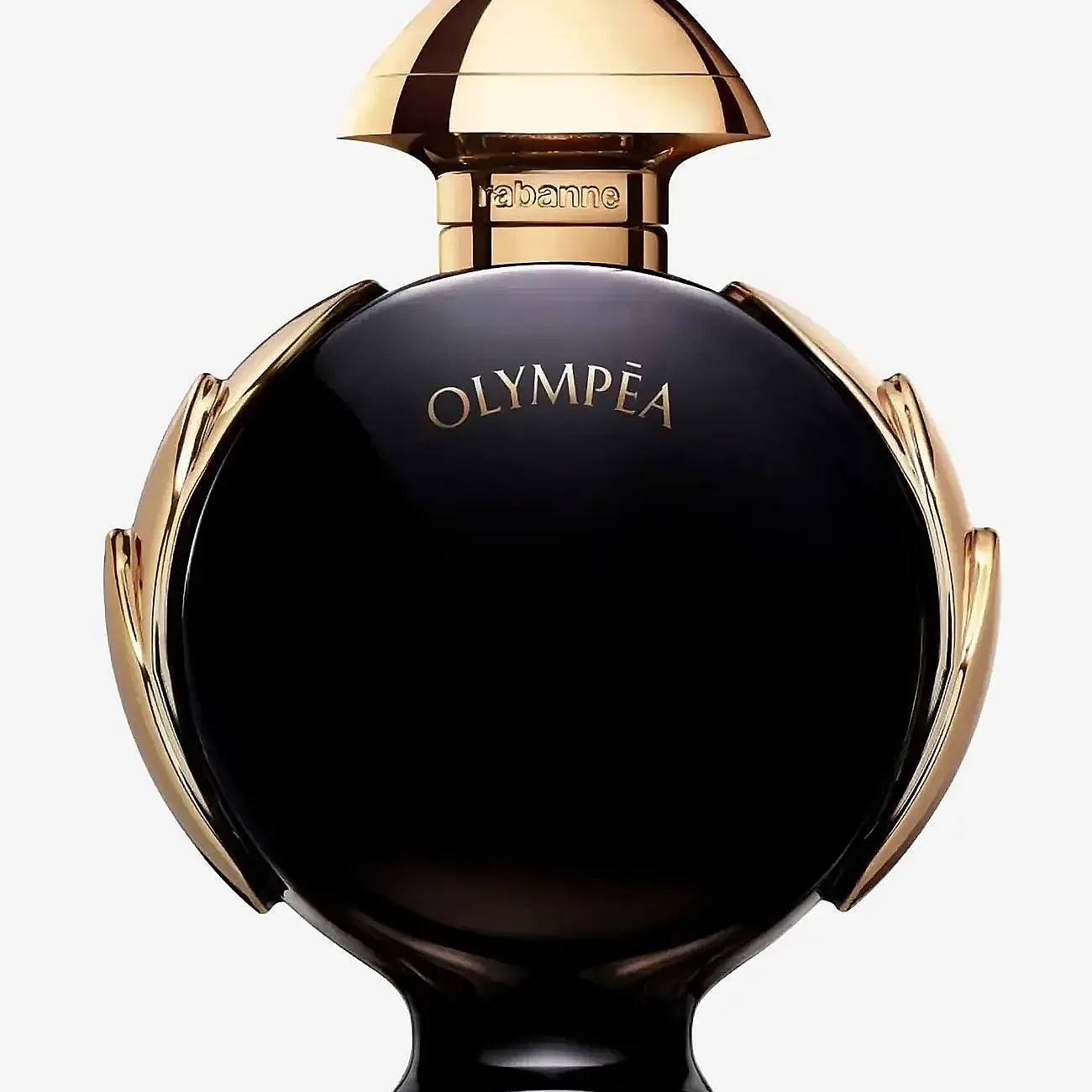 Paco Rabanne Olympéa EDP 80 ml