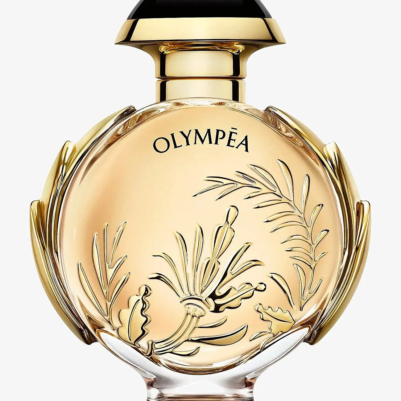 Paco Rabanne Olympea Solar Intense EDP 50 ml