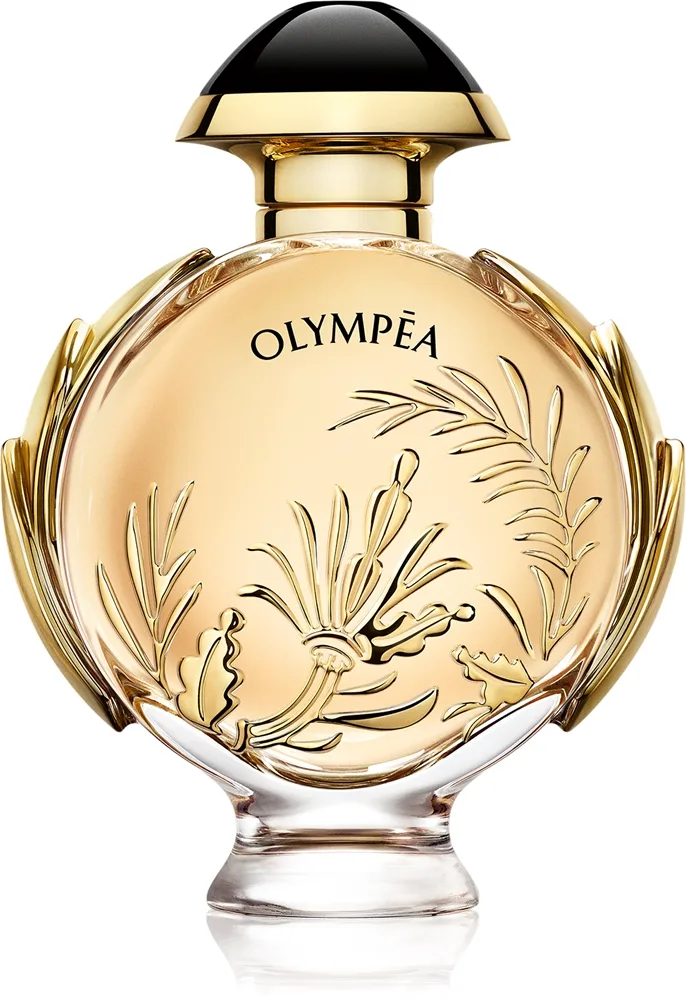 Rabanne Olympéa Solar Eau de Parfum för Kvinnor 80 ml