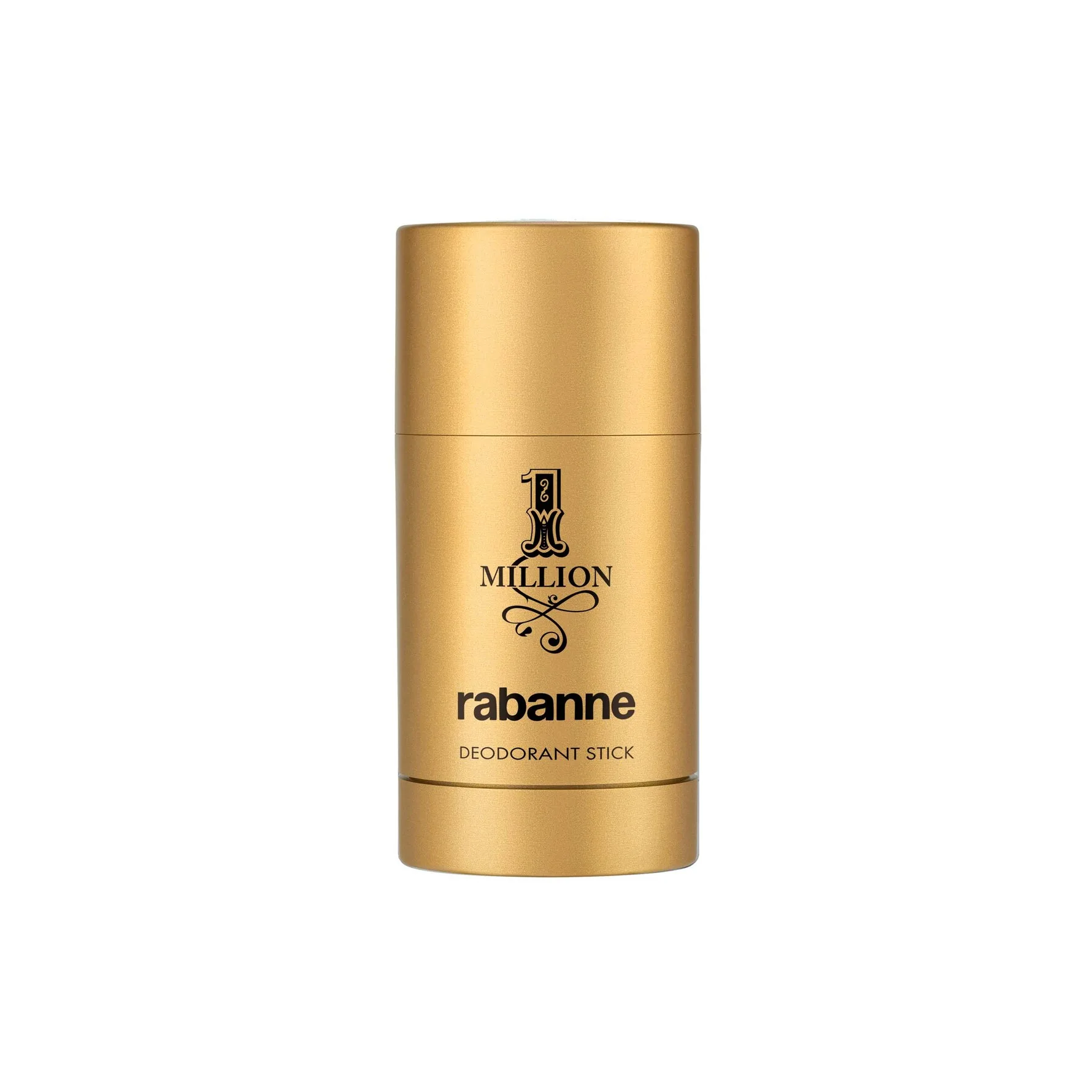 Paco Rabanne 1 Million Deodorant Stick 75 ml