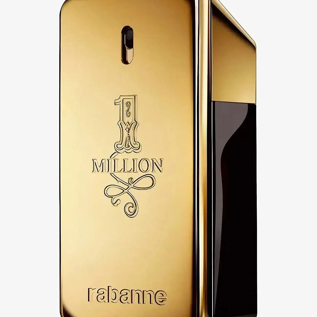 Rabanne One Million EdT (50ml)