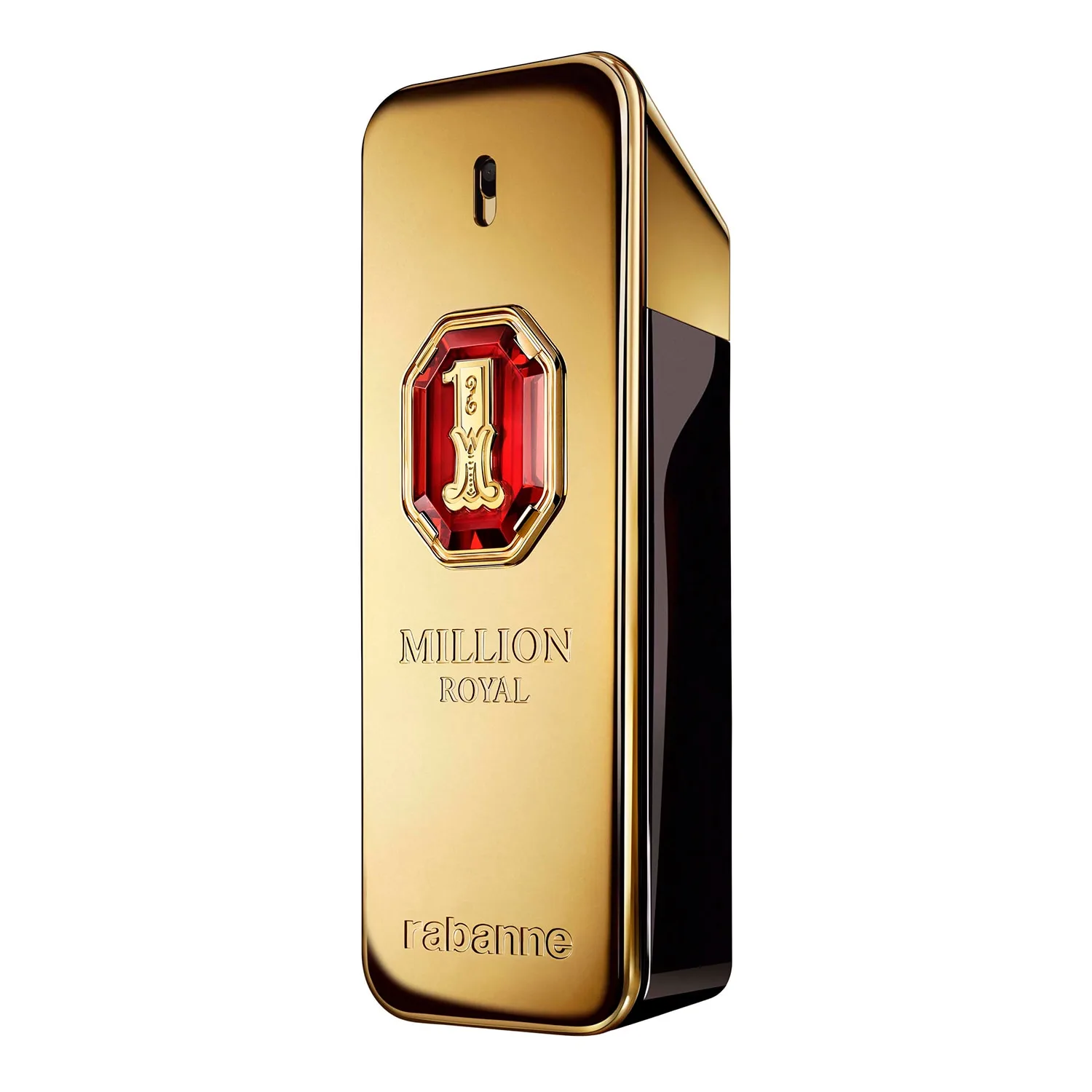 Rabanne 1 Million Royal Parfum 100 ml