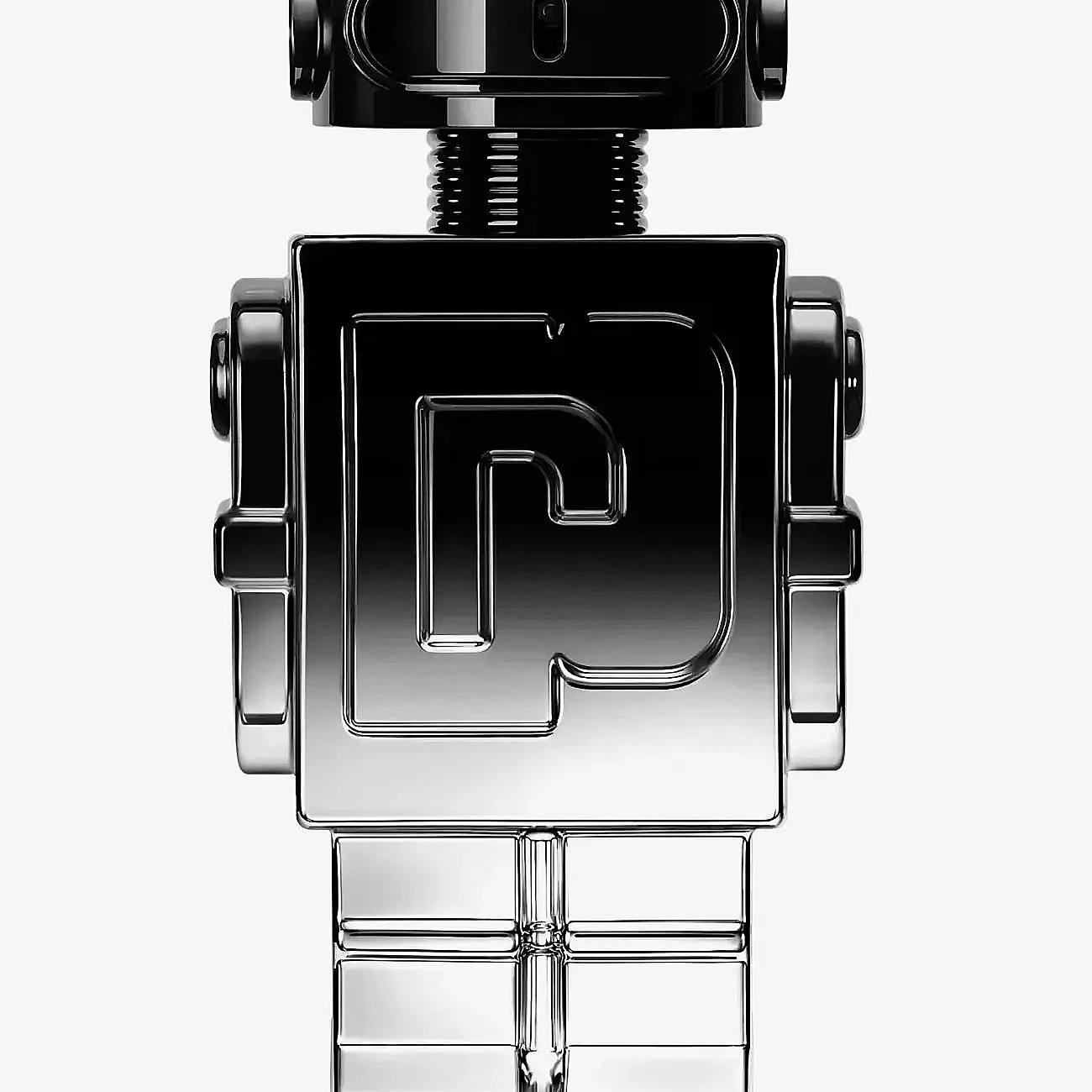 Paco Rabanne Phantom Black Elixir Parfum (150 ml)